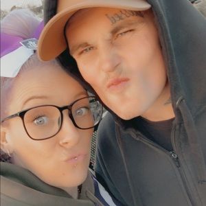 Meet your Posher, Kerry